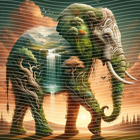 20oz integrate-EJ-9130